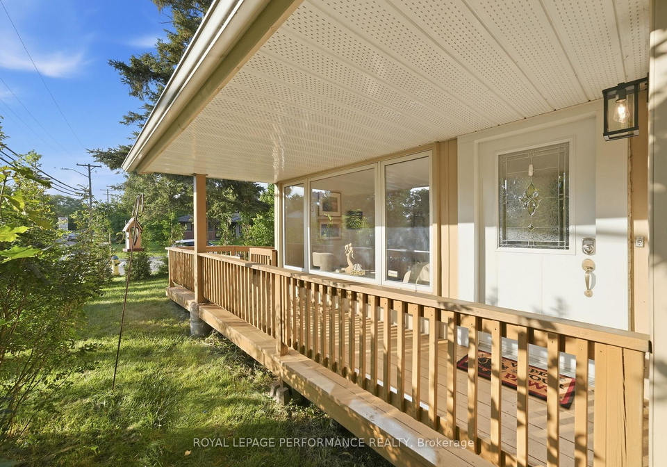 3149-southmore-drive-e-ottawa-ontario-x13694204