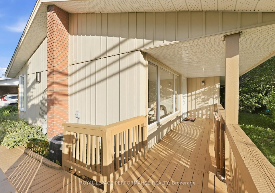3149-southmore-drive-e-ottawa-ontario-x13694204