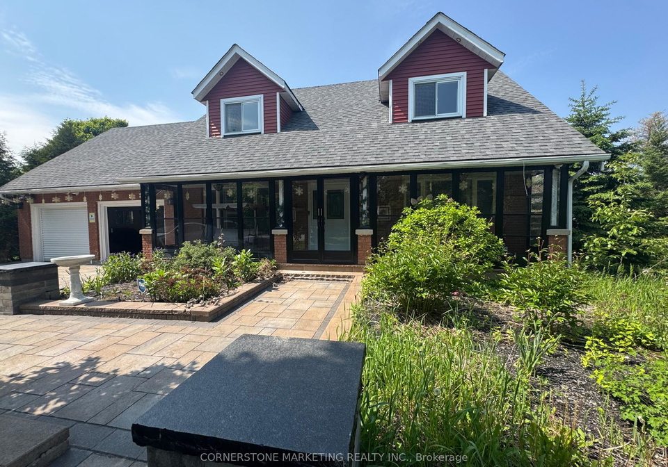 6-maplewood-drive-amaranth-ontario-x13694206