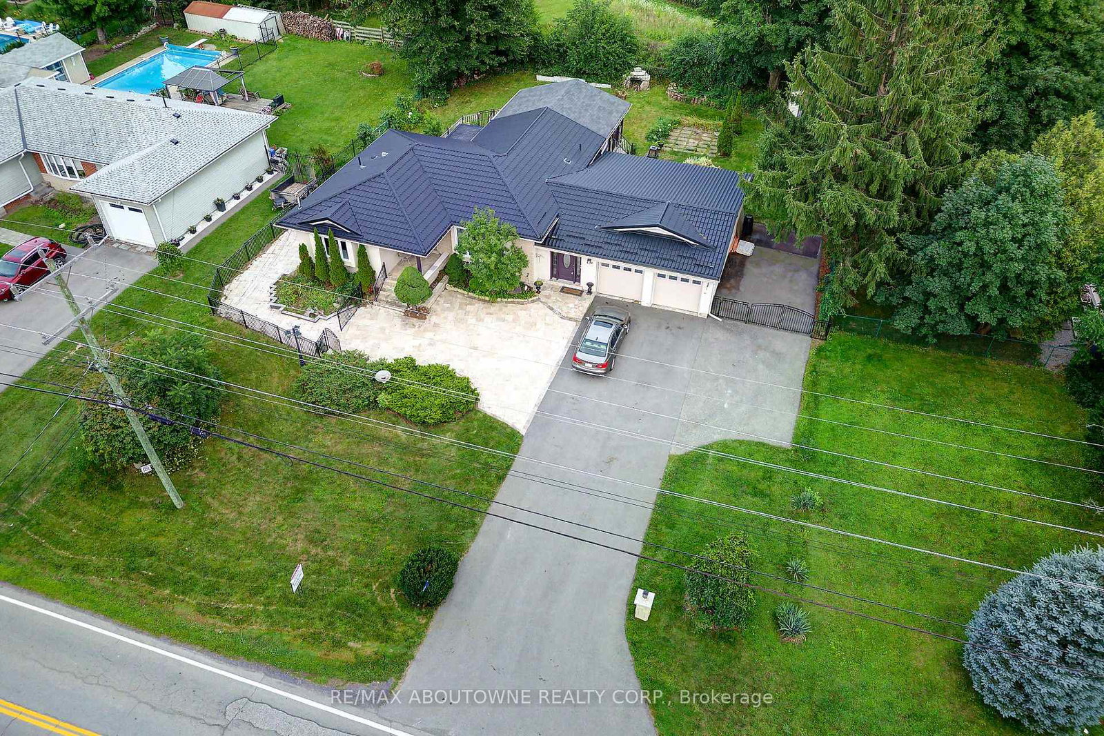178-carlisle-road-hamilton-ontario-x13694210