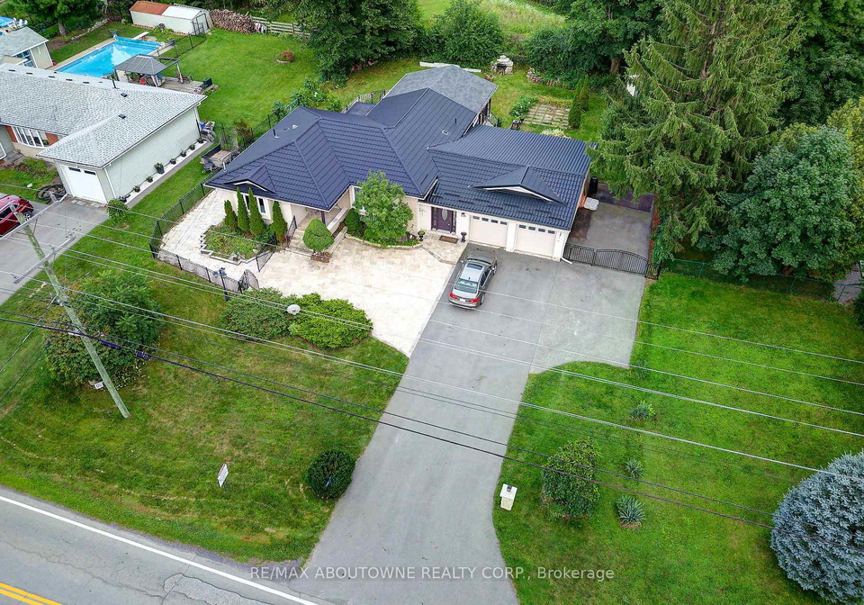 178-carlisle-road-hamilton-ontario-x13694210