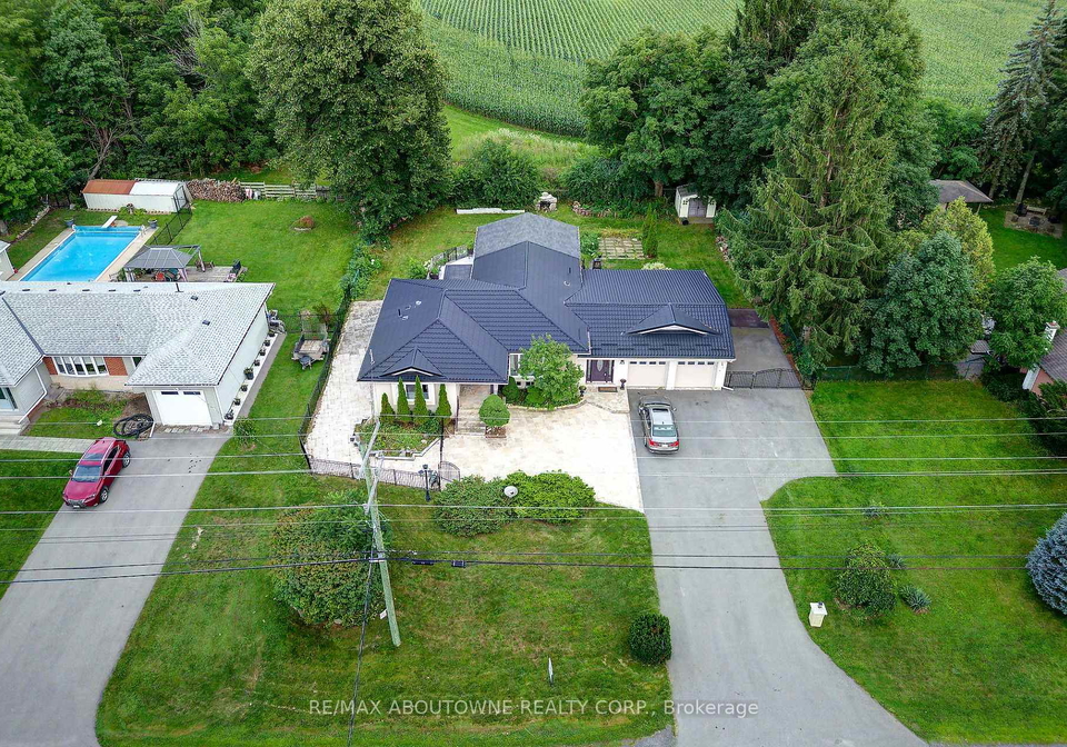 178-carlisle-road-hamilton-ontario-x13694210
