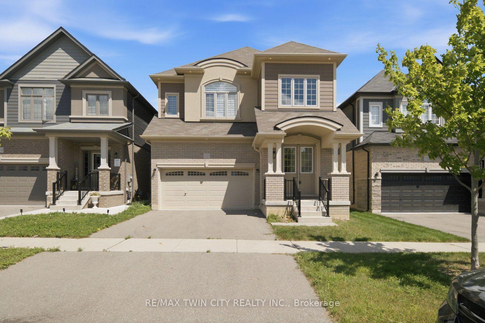 151-bilanski-farm-road-brantford-ontario-x13694220