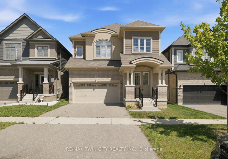 151-bilanski-farm-road-brantford-ontario-x13694220