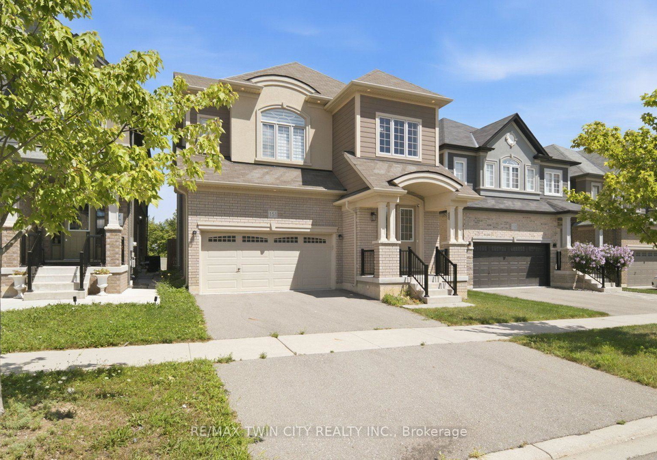 151-bilanski-farm-road-brantford-ontario-x13694220