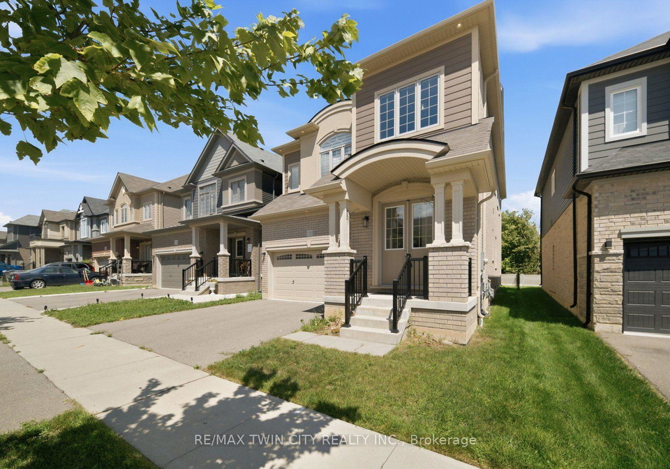 151-bilanski-farm-road-brantford-ontario-x13694220