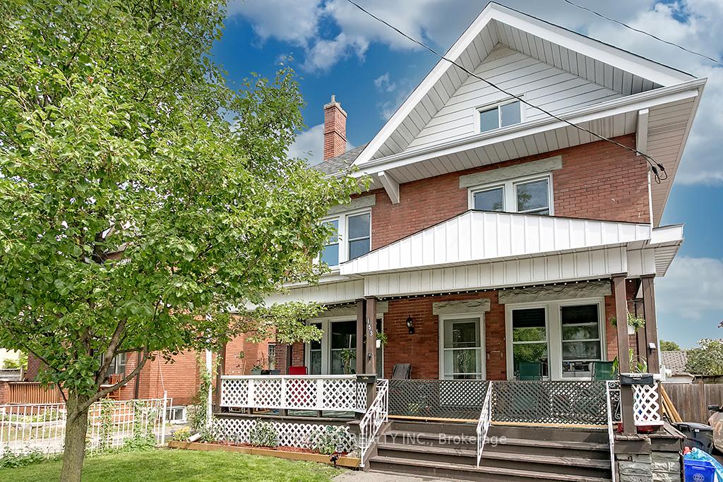 153-drummond-street-brantford-ontario-x13694224