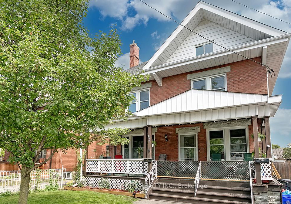 153-drummond-street-brantford-ontario-x13694224