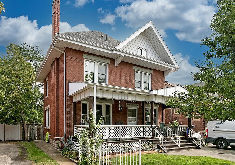 153-drummond-street-brantford-ontario-x13694224