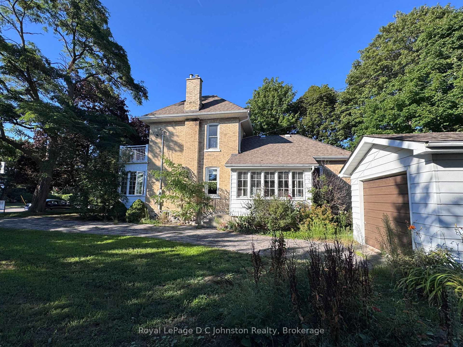 43-albert-street-n-saugeen-shores-ontario-x13694244