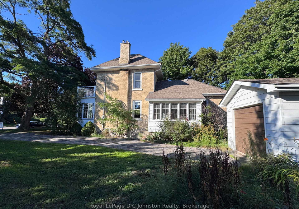 43-albert-street-n-saugeen-shores-ontario-x13694244