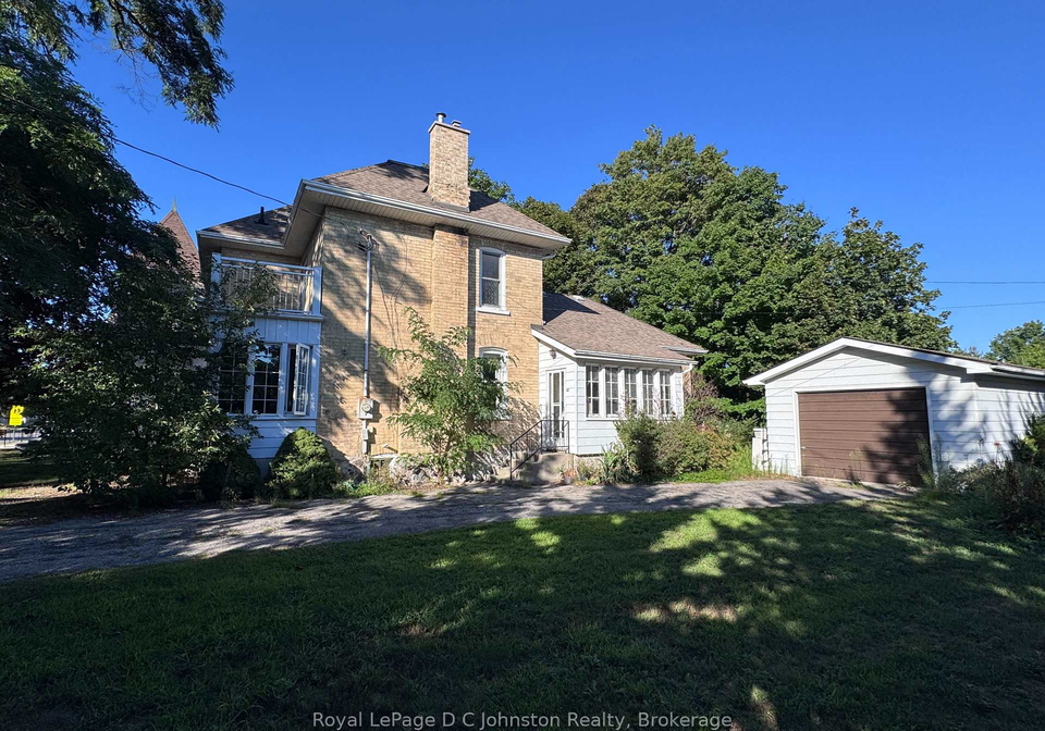 43-albert-street-n-saugeen-shores-ontario-x13694244