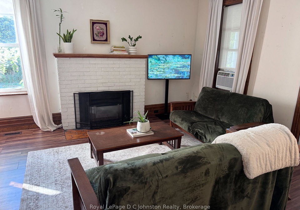 43-albert-street-n-saugeen-shores-ontario-x13694244