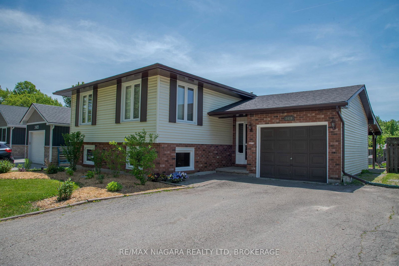 2439-coral-avenue-fort-erie-ontario-x13694246