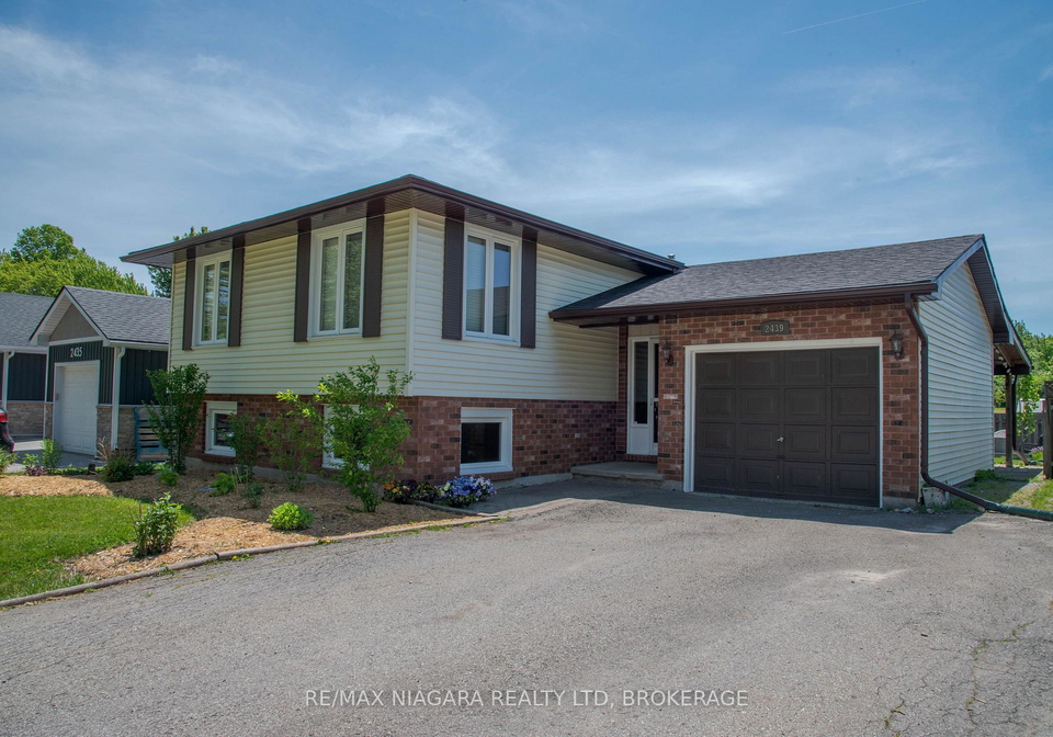 2439-coral-avenue-fort-erie-ontario-x13694246