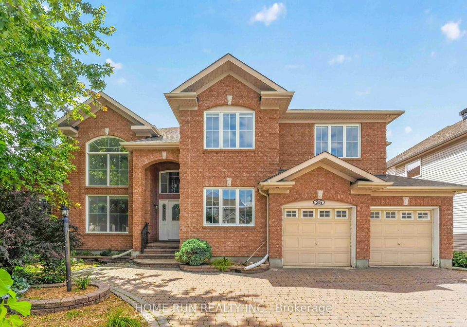 35-blackshire-circle-ottawa-ontario-x13694298