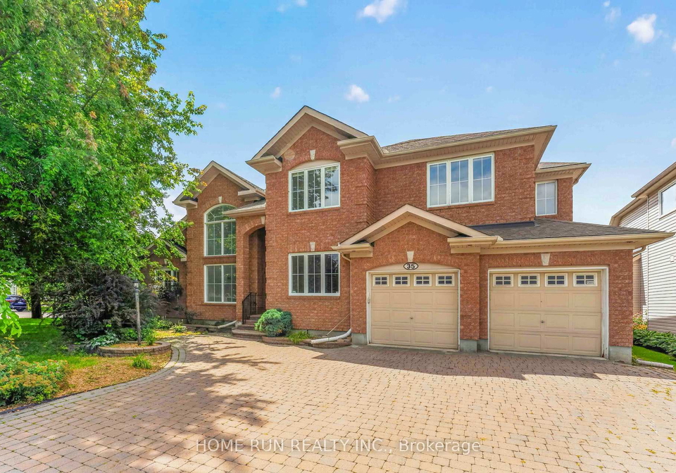 35-blackshire-circle-ottawa-ontario-x13694298