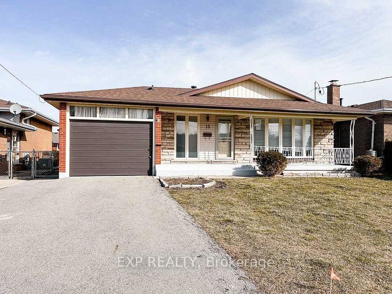 15-calvert-avenue-hamilton-ontario-x13694306