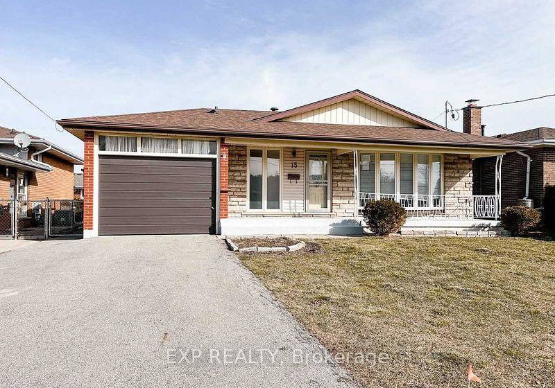 15-calvert-avenue-hamilton-ontario-x13694306