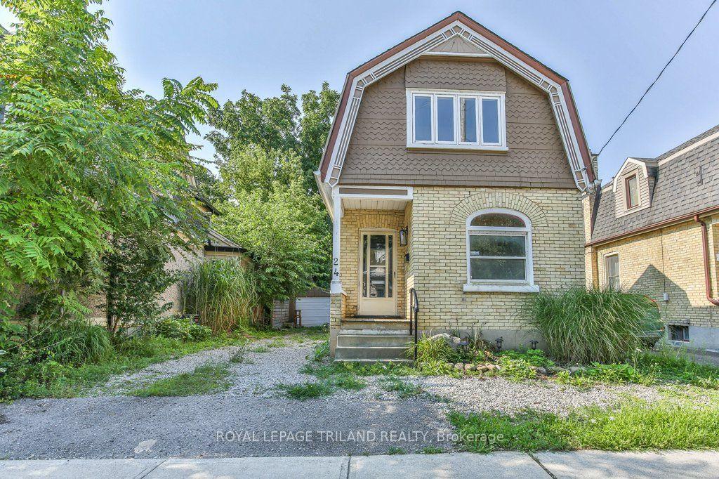24-mount-pleasant-avenue-london-north-ontario-x13694326