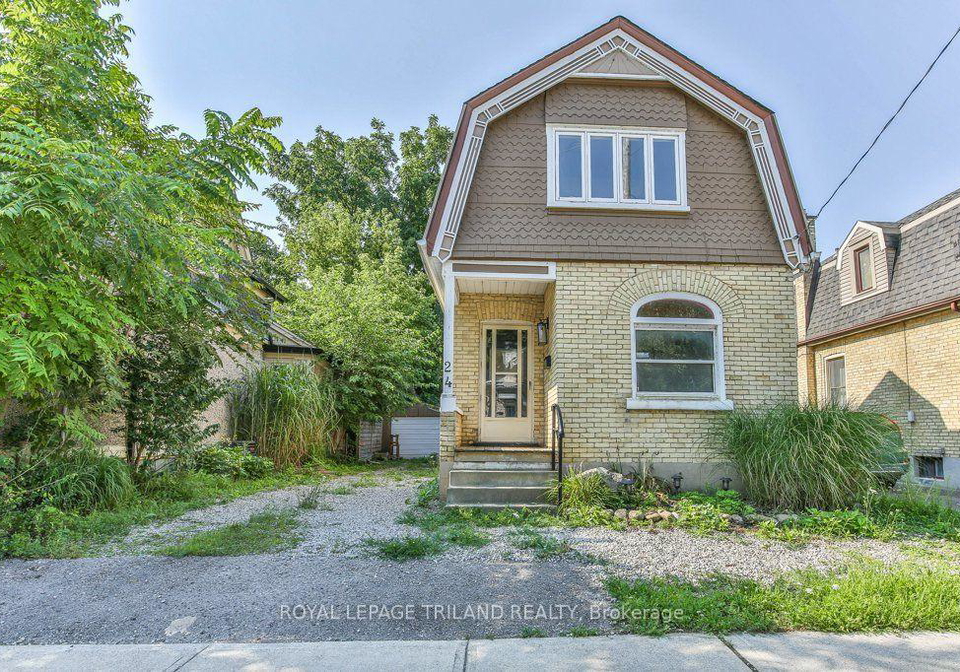 24-mount-pleasant-avenue-london-north-ontario-x13694326