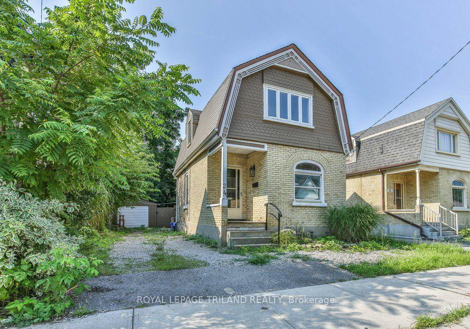 24-mount-pleasant-avenue-london-north-ontario-x13694326