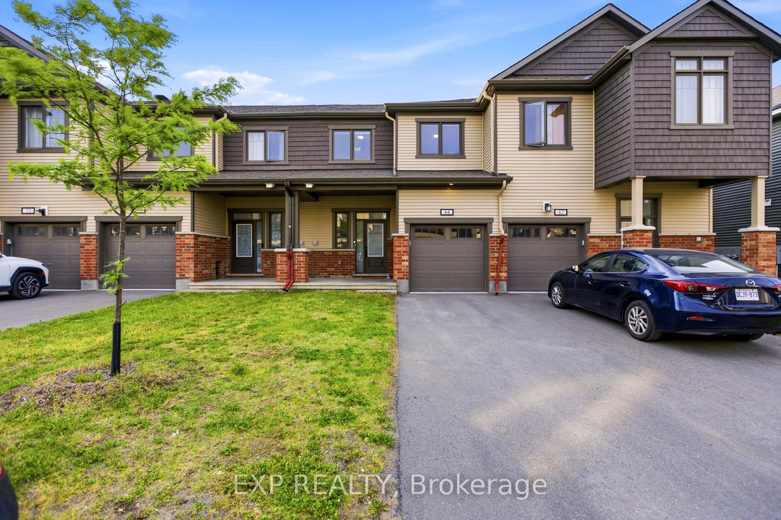 44-lentago-avenue-ottawa-ontario-x13694328