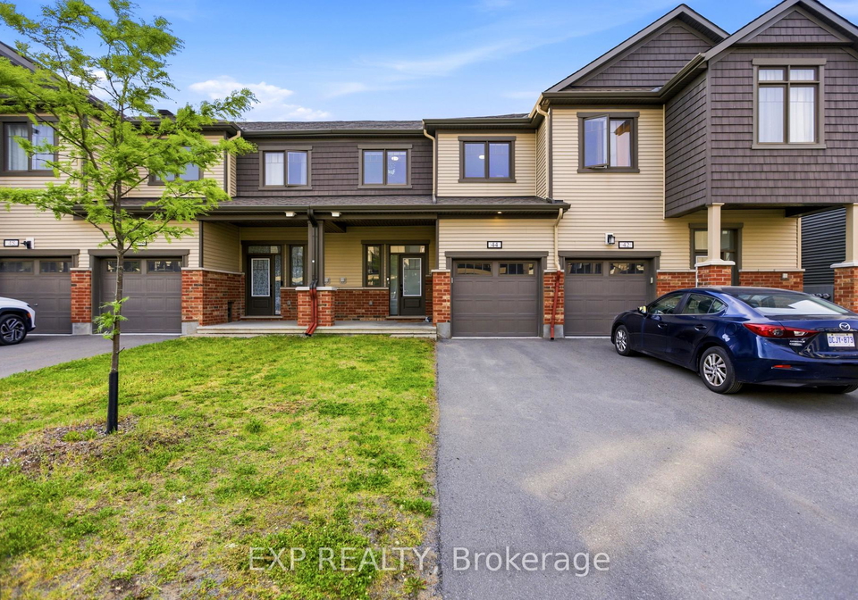 44-lentago-avenue-ottawa-ontario-x13694328