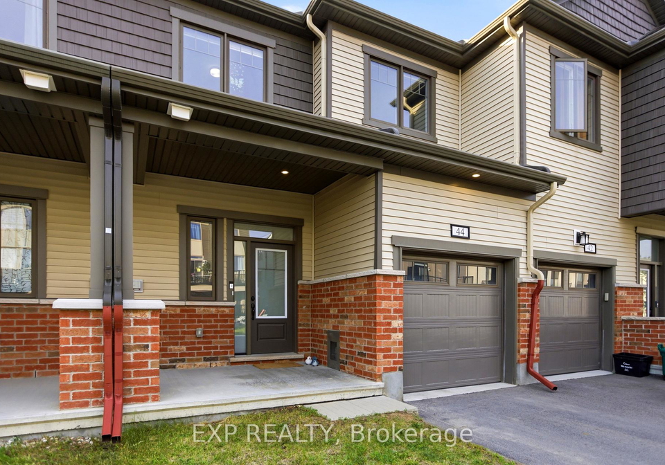 44-lentago-avenue-ottawa-ontario-x13694328