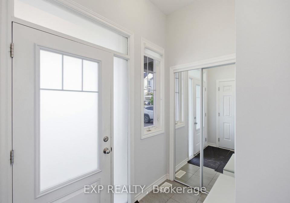 44-lentago-avenue-ottawa-ontario-x13694328