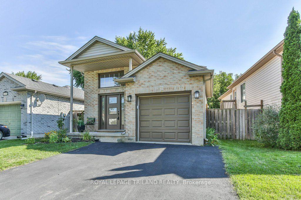 1840-marconi-boulevard-london-east-ontario-x13694330