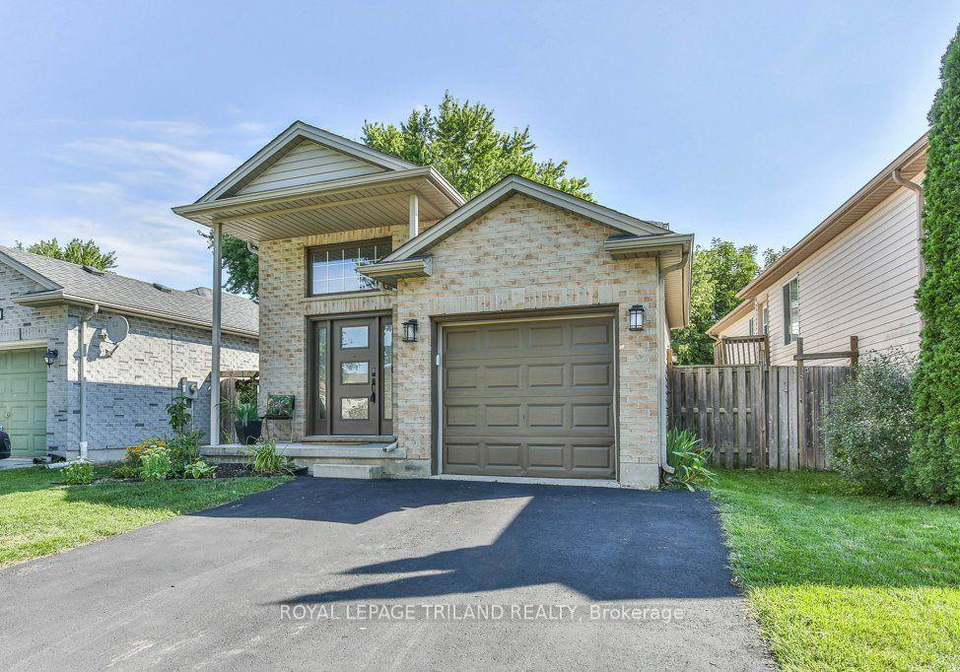 1840-marconi-boulevard-london-east-ontario-x13694330