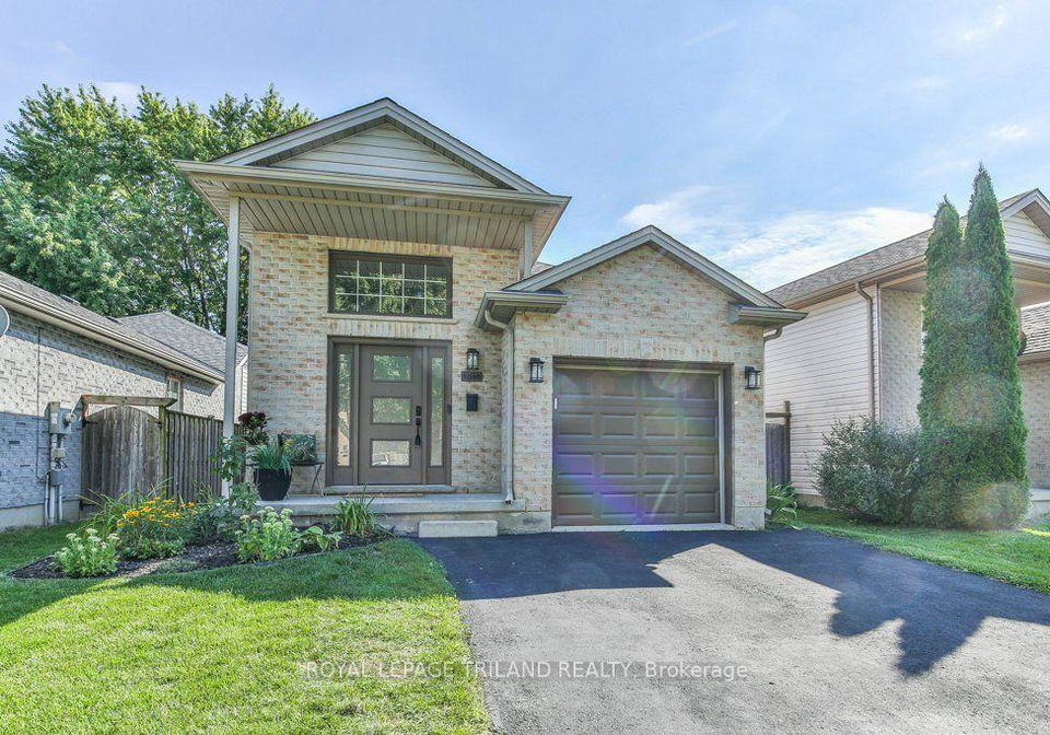 1840-marconi-boulevard-london-east-ontario-x13694330