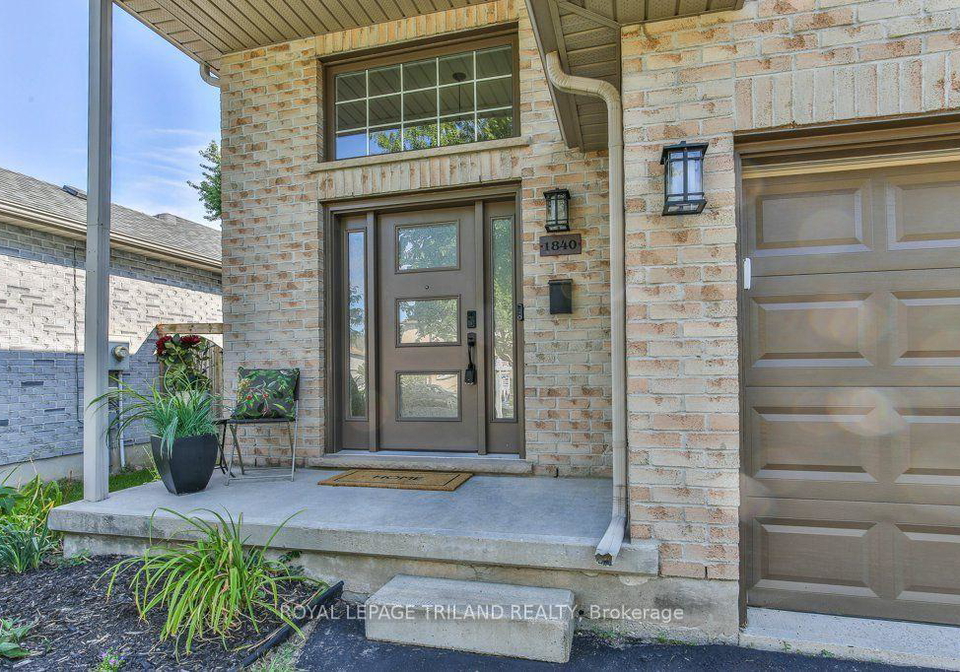 1840-marconi-boulevard-london-east-ontario-x13694330