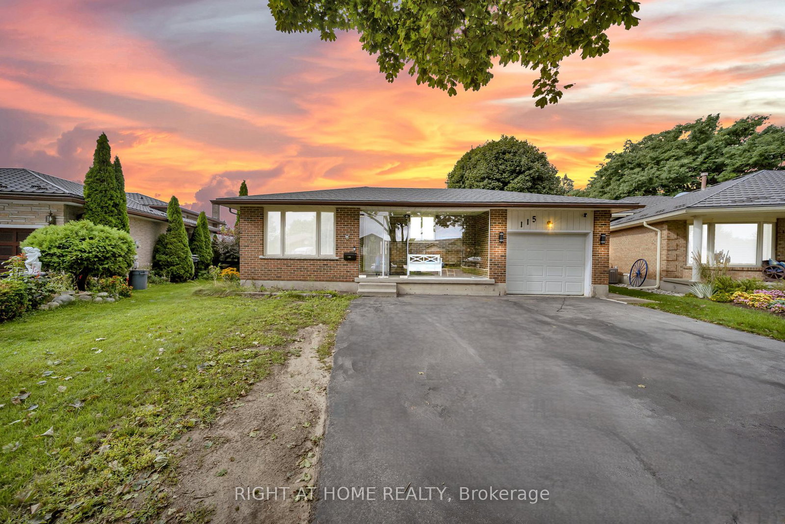 115-countryside-main-only-crescent-kitchener-ontario-x13694338