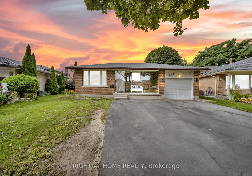 115-countryside-main-only-crescent-kitchener-ontario-x13694338