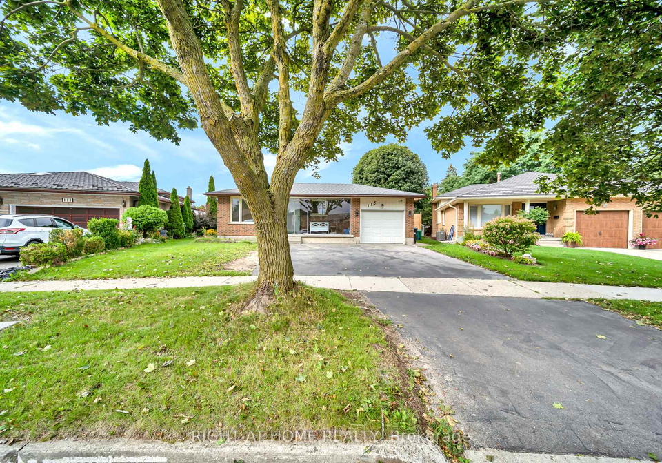 115-countryside-main-only-crescent-kitchener-ontario-x13694338