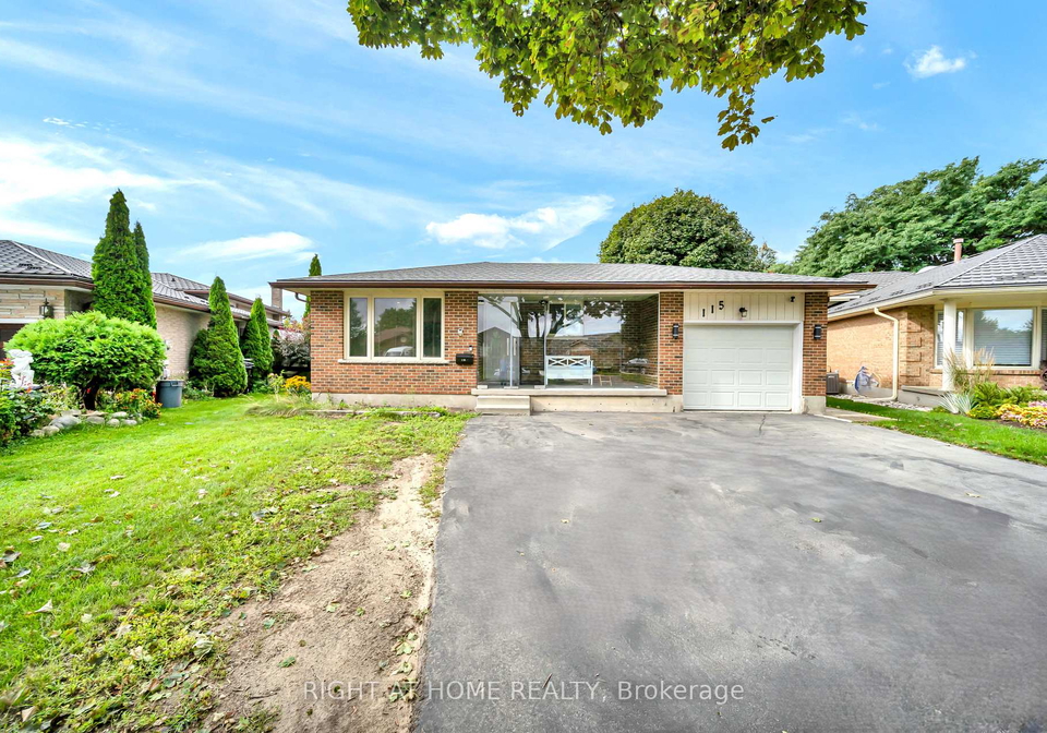 115-countryside-main-only-crescent-kitchener-ontario-x13694338