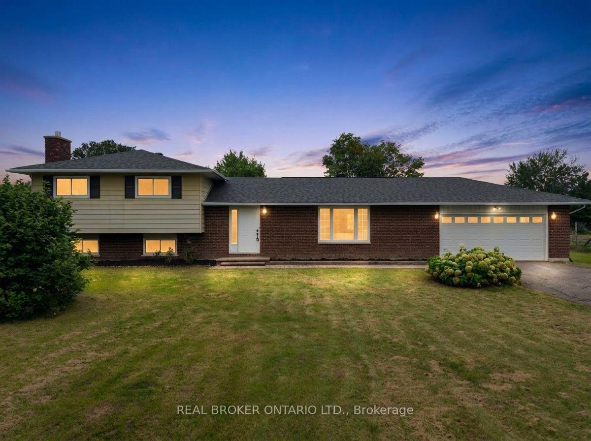 672-line-3-line-elizabethtown-kitley-ontario-x13694362