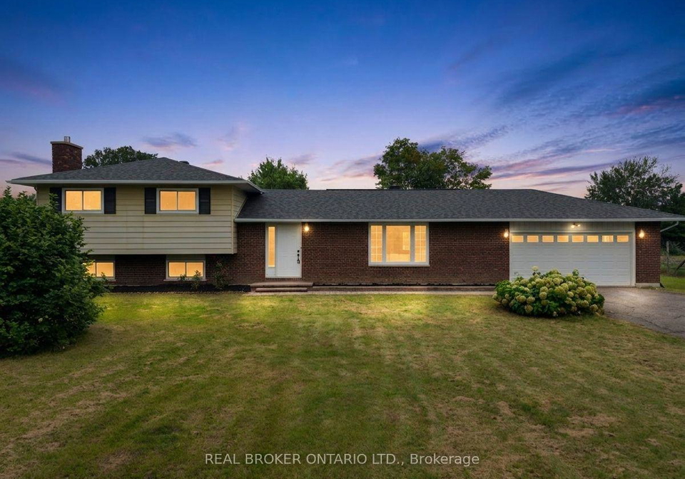 672-line-3-line-elizabethtown-kitley-ontario-x13694362