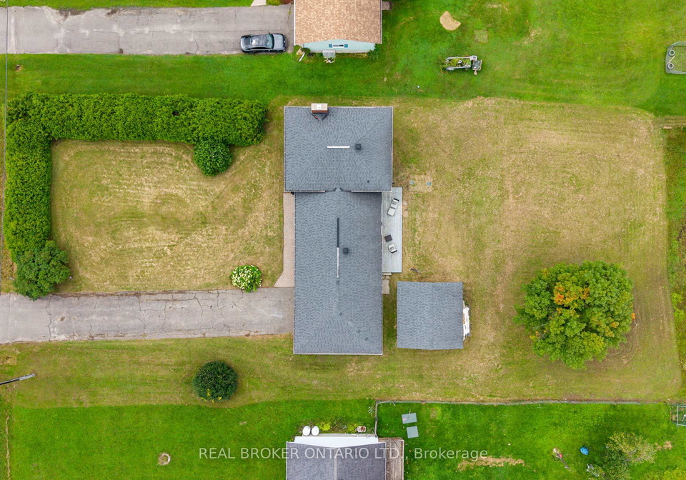 672-line-3-line-elizabethtown-kitley-ontario-x13694362