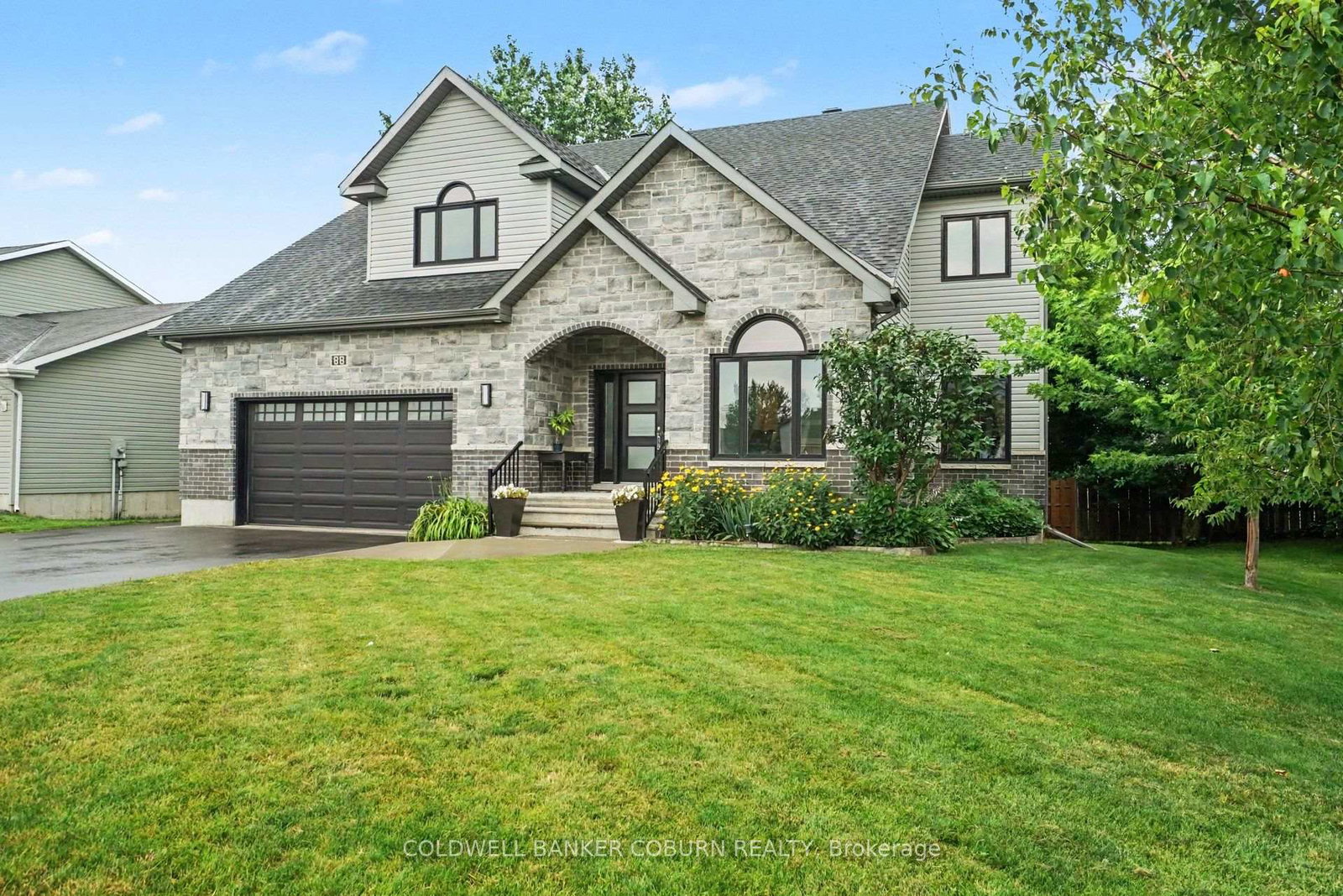 88-tabitha-crescent-north-dundas-ontario-x13694386