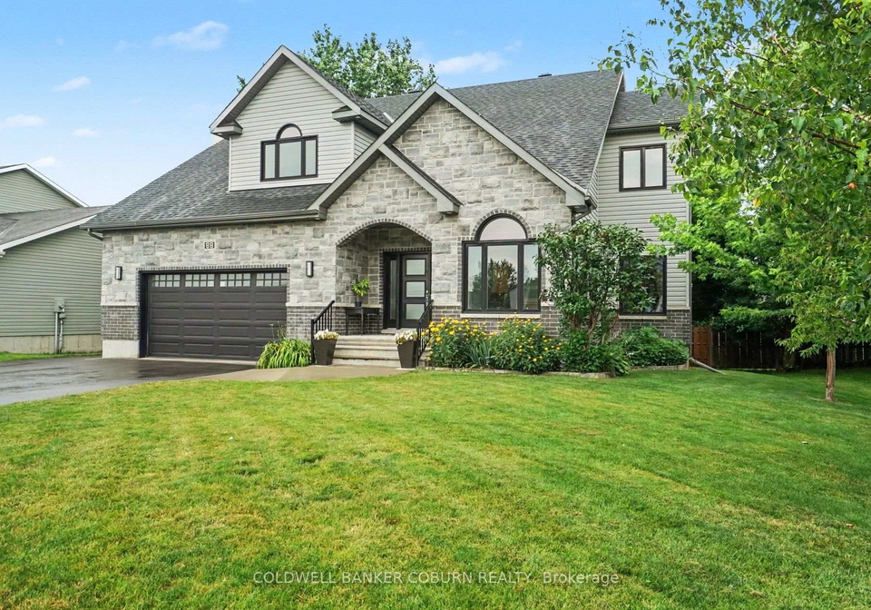 88-tabitha-crescent-north-dundas-ontario-x13694386