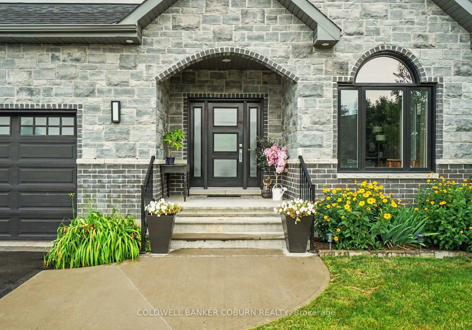 88-tabitha-crescent-north-dundas-ontario-x13694386