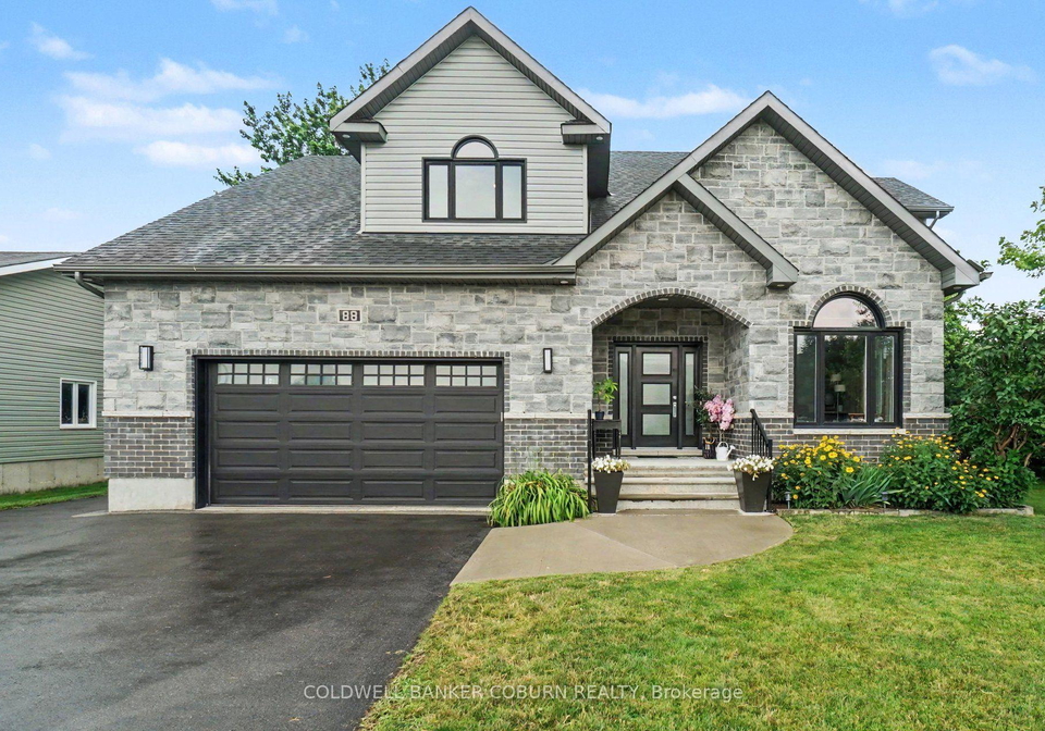 88-tabitha-crescent-north-dundas-ontario-x13694386