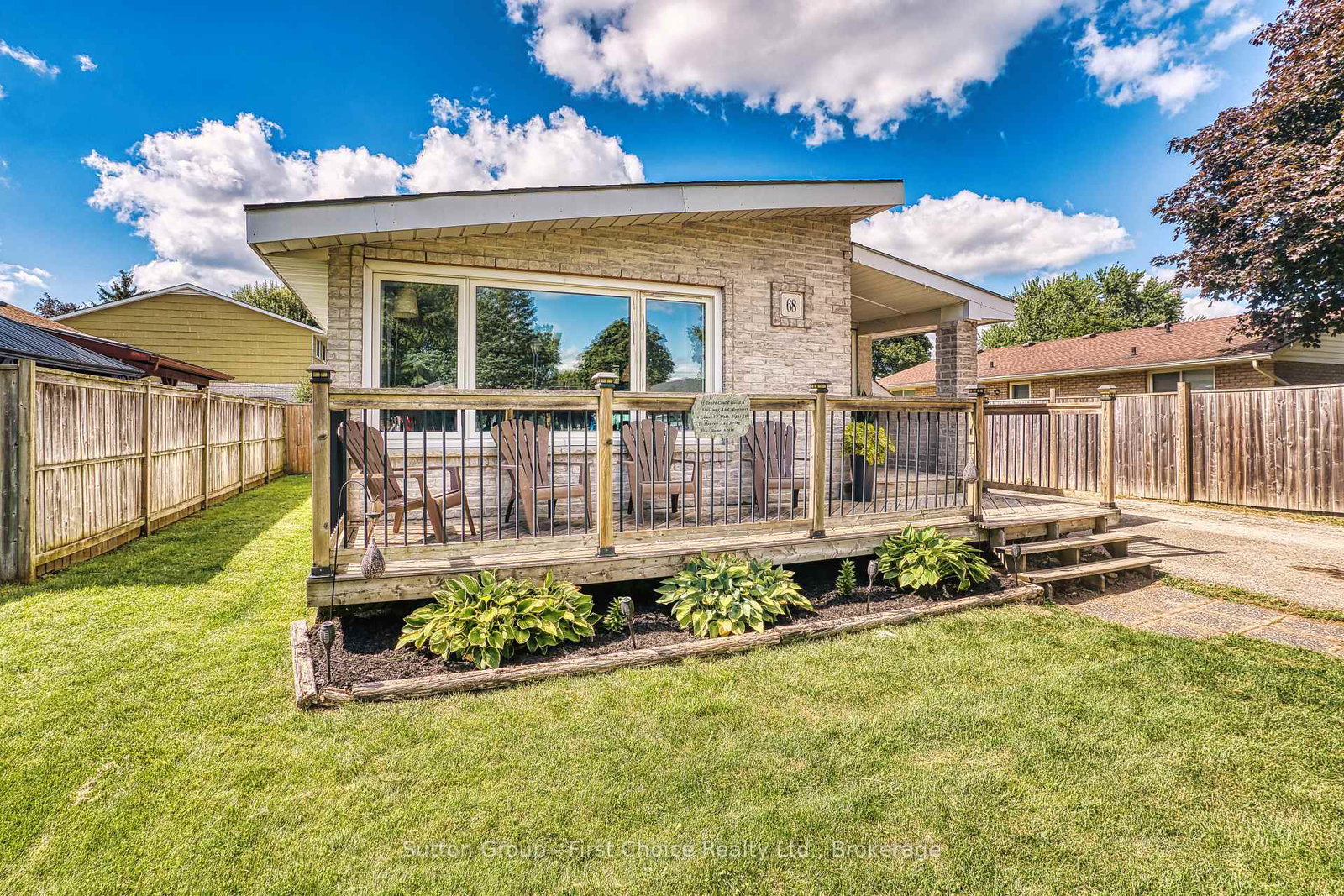 68-kathryn-crescent-stratford-ontario-x13694390
