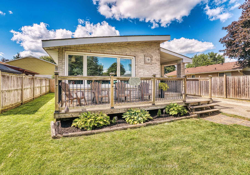 68-kathryn-crescent-stratford-ontario-x13694390