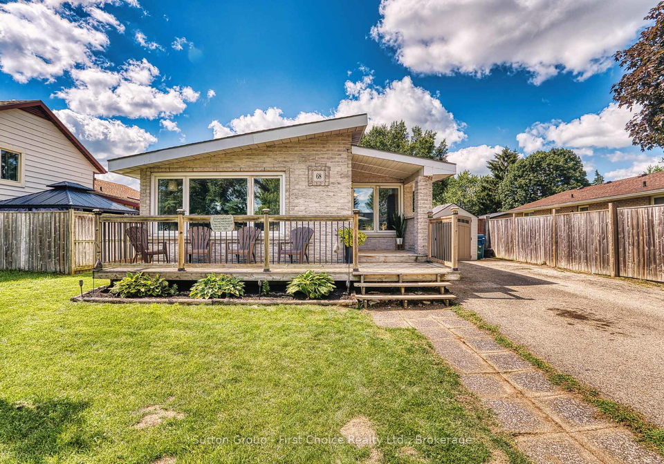 68-kathryn-crescent-stratford-ontario-x13694390