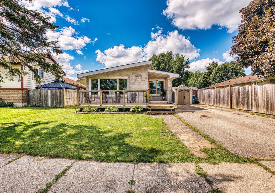 68-kathryn-crescent-stratford-ontario-x13694390