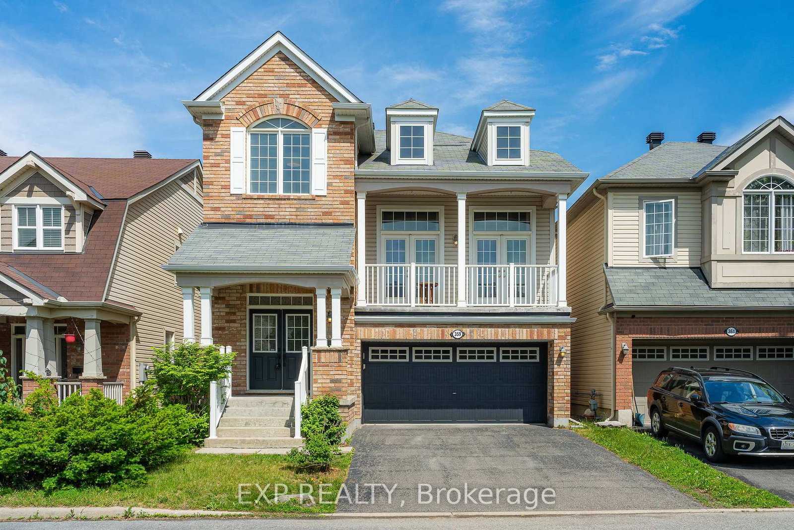 359-river-landing-avenue-ottawa-ontario-x13694410